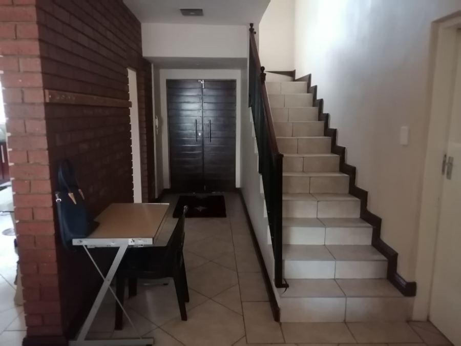 4 Bedroom Property for Sale in Safari Gardens North West